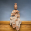 Ảnh của Tượng Quán Thế Âm 41cm