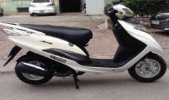 Ảnh của Atila - 60k/ngày