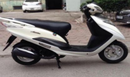 Ảnh của Atila - 60k/ngày