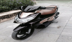 Ảnh của Suzuki- Hayate 60k/ngày